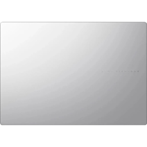 Ноутбук ASUS S3607VA-RP170 16'' WUXGA IPS Core 5 210H/16Gb/SSD512Gb/NoOS/серый