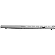Ноутбук ASUS S3607VA-RP170 16'' WUXGA IPS Core 5 210H/16Gb/SSD512Gb/NoOS/серый