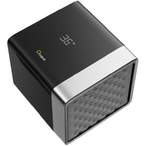 Кулер процессорный Ocypus Delta A62 EX BK Digital