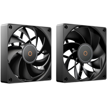 Кулер процессорный Ocypus Delta A62 EX BK Digital