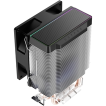 Кулер процессорный Ocypus Gamma A20 BK ARGB