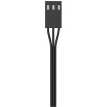 Кулер процессорный Ocypus Gamma A20 BK ARGB