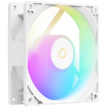 Кулер процессорный Ocypus Gamma A20 WH ARGB