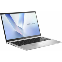 Ноутбук ASUS M1502NAQ-BQ272 15.6'' FHD IPS Ryzen 5 150/16Gb/SSD512Gb/DOS/серый