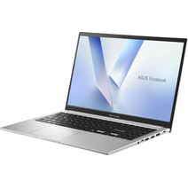 Ноутбук ASUS M1502NAQ-BQ272 15.6'' FHD IPS Ryzen 5 150/16Gb/SSD512Gb/DOS/серый