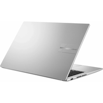 Ноутбук ASUS M1502NAQ-BQ272 15.6'' FHD IPS Ryzen 5 150/16Gb/SSD512Gb/DOS/серый
