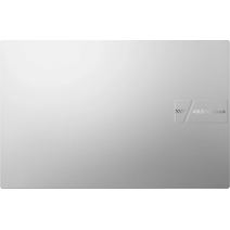 Ноутбук ASUS M1502NAQ-BQ272 15.6'' FHD IPS Ryzen 5 150/16Gb/SSD512Gb/DOS/серый