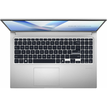 Ноутбук ASUS M1502NAQ-BQ272 15.6'' FHD IPS Ryzen 5 150/16Gb/SSD512Gb/DOS/серый