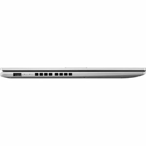 Ноутбук ASUS M1502NAQ-BQ272 15.6'' FHD IPS Ryzen 5 150/16Gb/SSD512Gb/DOS/серый