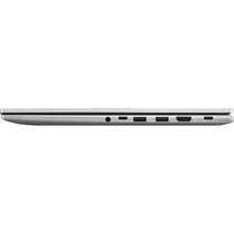 Ноутбук ASUS M1502NAQ-BQ272 15.6'' FHD IPS Ryzen 5 150/16Gb/SSD512Gb/DOS/серый