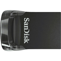 USB Flash 32Gb USB 3.1 SanDisk Ultra Fit CZ430 SDCZ430-032G-G46