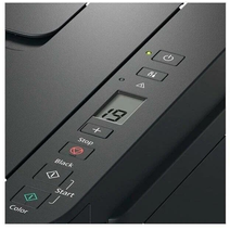 Струйное МФУ Canon PIXMA G2410