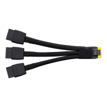 Видеокарта MSI RTX 5080 VENTUS 3X OC 16G