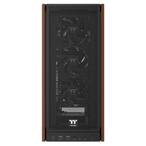 Корпус Thermaltake S370 WS