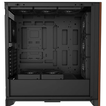 Корпус Thermaltake S370 WS