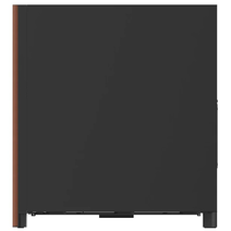 Корпус Thermaltake S370 WS