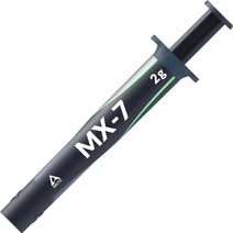 Термопаста Arctic Cooling MX-7 2-gramm ACTCP00089A