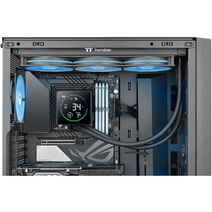 ЖСО Thermaltake TH360-S V3 ARGB