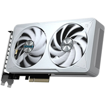 Видеокарта Gigabyte RTX 5060 GV-N5060EAGLEOC ICE-8GD