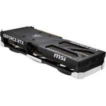 Видеокарта MSI RTX 5080 VENTUS 3X OC 16G
