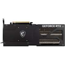 Видеокарта MSI RTX 5080 VENTUS 3X OC 16G