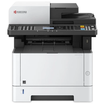 Лазерное МФУ Kyocera Ecosys M2735DW