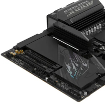 Mат.плата GIGABYTE SAM5 X870E AORUS PRO X3D