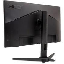 Монитор 27'' Acer Nitro XV272UF3bmiiprx
