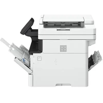 Лазерное МФУ Canon I-SENSYS MF461dw