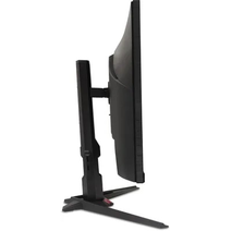 Монитор 27'' Acer Nitro XV272UF3bmiiprx