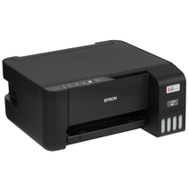 Струйное МФУ Epson L3250 Фабрика печати c WI-FI