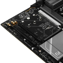 Mат.плата GIGABYTE SAM5 X870E EAGLE X3D WIFI7