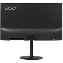 Монитор 31.5'' Acer SH322QUEbmiphx