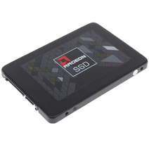 SSD 2.5'' 120Gb AMD R5SL120G