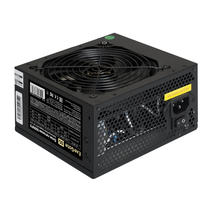 Блок питания 500W Exegate 500NPX
