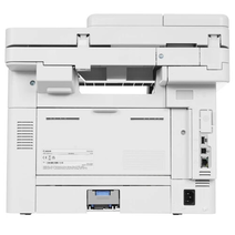 Лазерное МФУ Canon I-SENSYS MF461dw