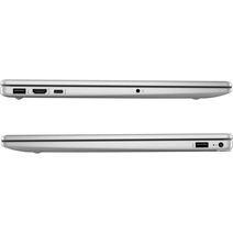Ноутбук HP 15-fc0165nia 15.6'' FHD IPS Ryzen 3 7320U/8Gb/SSD512Gb/DOS BA5K9EA