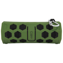 Портативная акустика CBR CMS 181Bt, 5 Вт, Bluetooth 2.1