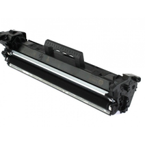 Тонер-картридж NetProduct для HP LaserJet Pro, с чипом, N-CF230A