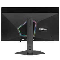 Монитор 31.5'' AOC AG326UD
