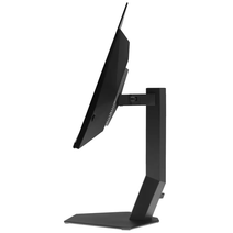 Монитор 31.5'' AOC AG326UD