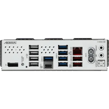Mат.плата GIGABYTE SAM5 B850M EAGLE WIFI6E ICE