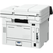 Лазерное МФУ Canon I-SENSYS MF461dw