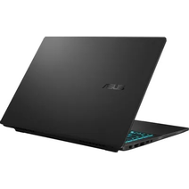 Ноутбук ASUS V3607VM-RP090 16'' FHD+ IPS 144Hz Core 5 210H/16GB/SSD512Gb/RTX5060 8Gb/DOS/серый