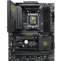 Mат.плата MSI SAM5 B850 TOMAHAWK WIFI