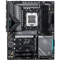 Mат.плата GIGABYTE SAM5 X870E EAGLE X3D WIFI7