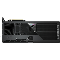 Видеокарта Gigabyte RTX 5080 GV-N5080AORUS M-16GD