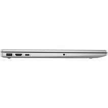 Ноутбук HP 15-fc0165nia 15.6'' FHD IPS Ryzen 3 7320U/8Gb/SSD512Gb/DOS BA5K9EA