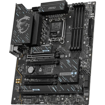 Mат.плата MSI S1851 Z890 GAMING WIFI6E