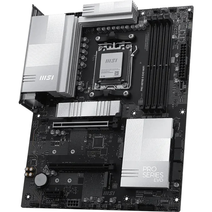 Mат.плата MSI SAM5 PRO X870E-S EVO WIFI